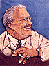 [Lillian
Colton FDR image]