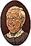 [Lillian
Colton Grandma Moses image]