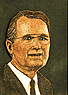 [Lillian
Colton George H.W. Bush image]