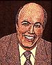 [Lillian
Colton Joe Garagiola image]