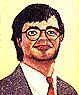 [Lillian
Colton Garrison Keillor image]