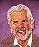 [Lillian
Colton Kenny Rogers image]