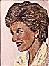 [Lillian
Colton Diana image]