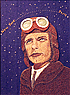 [Lillian
Colton Charles A. Lindbergh image]