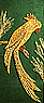 [Lillian Colton parrot image]
