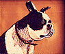 [Lillian
Colton Buster image]