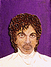 [Lillian
Colton Prince image]