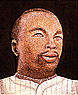 [Lillian
C. Kirby Puckett image]