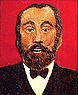 [Lillian
Colton Ray Stevens image]