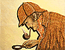 [Lillian
Colton Sherlock Holmes image]