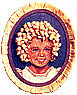 [Lillian
Colton Shirley Temple image]