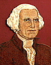 [Lillian
Colton George Washington image]