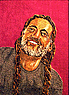 [Lillian
Colton Willie Nelson image]