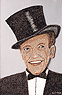 [Lillian
Colton Fred Astaire image]