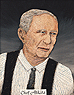 [Lillian
Colton Chet Atkins image]