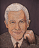 [Lillian
Colton Johnny Carson image]
