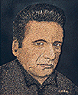 [Lillian
Colton Johnny Cash image]
