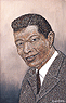 [Lillian
Colton Nat King Cole image]