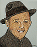[Lillian
Colton Bing Crosby image]