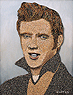 [Lillian
Colton Elvis Presley image]
