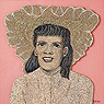 [Lillian
Colton Judy Garland image]