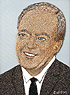 [Lillian
Colton Hubert H. Humphrey image]