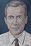 [Lillian
Colton Peter Jennings image]