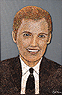 [Lillian
Colton Craig Kilborn image]