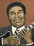 [Lillian
Colton B.B. King image]