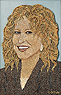 [Lillian
Colton Bette Midler image]