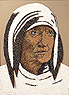 [LillianColton Mother Teresa image]