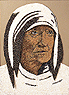 [Lillian
Colton Mother Teresa image]