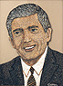 [Lillian
Colton Dan Rather image]