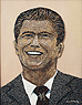 [Lillian
Colton Ronald Reagan image]