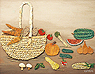 [Lillian
Colton Still Life 1 image]