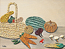 [Lillian
Colton Still Life 2 image]