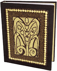 [Linda K Horticulture Building Book]