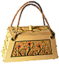 [Linda Koutsky Seed Purse image]