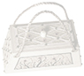 [Linda Koutsky Seed Purse 3 light image]