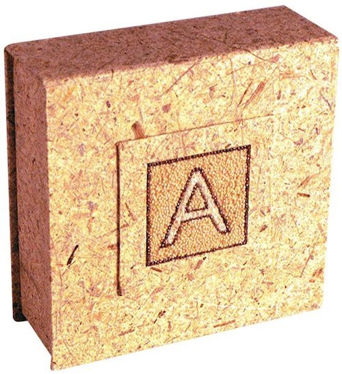 [Linda Koutsky Book and Box image]