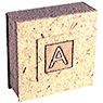 [Linda Koutsky Book and Box image]