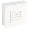 [Linda Koutsky Book and Box no link image]