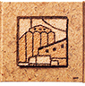 [Linda Koutsky Book and Box 3 image]