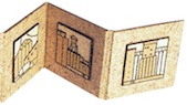 [Linda Koutsky Book and Box 4 image]