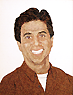 [Linda Paulsen Spotted Ray Romano image]