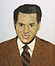 [Linda Paulsen Desi Arnaz image]