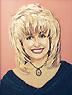 [Linda Paulsen Dolly Parton image]