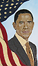[Linda Paulsen Barack Obama image]
