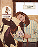 [Linda Paulsen The Last Goodbye image]