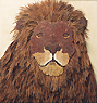 [Linda Paulsen Lion image]